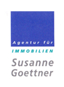 Agentur für Immobilien Susanne Goettner - Logo