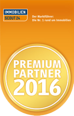 Premium Partner Immobilienscout 24